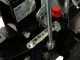 Lampacrescia MGM Castoro Super - Motocoltivatore a benzina - Honda GX390 - 13HP