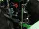Lampacrescia MGM Castoro Super - Motocoltivatore a benzina - Honda GX390 - 13HP