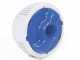 Bestway Power Steel 56620 - Piscina Ovale