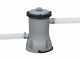 Bestway Power Steel 56620 - Piscina Ovale