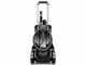 Karcher K7 Power Home - Idropulitrice ad acqua fredda - 150 bar - 600 l/h