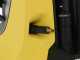 Karcher K7 Power Home - Idropulitrice ad acqua fredda - 150 bar - 600 l/h