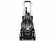 Karcher K7 Power Home - Idropulitrice ad acqua fredda - 150 bar - 600 l/h