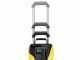 Karcher K7 Power Home - Idropulitrice ad acqua fredda - 150 bar - 600 l/h