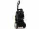 Karcher K7 Power Home - Idropulitrice ad acqua fredda - 150 bar - 600 l/h