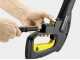 Karcher K7 Power Home - Idropulitrice ad acqua fredda - 150 bar - 600 l/h