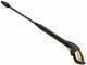 Karcher K7 Power Home - Idropulitrice ad acqua fredda - 150 bar - 600 l/h