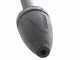 Karcher K7 Power Home - Idropulitrice ad acqua fredda - 150 bar - 600 l/h