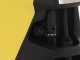 Karcher K7 Power Home - Idropulitrice ad acqua fredda - 150 bar - 600 l/h