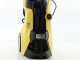 Karcher K7 Power Home - Idropulitrice ad acqua fredda - 150 bar - 600 l/h