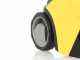 Karcher K7 Power Home - Idropulitrice ad acqua fredda - 150 bar - 600 l/h