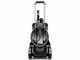 Karcher K7 Power Home - Idropulitrice ad acqua fredda - 150 bar - 600 l/h