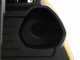 Karcher K7 Power Home - Idropulitrice ad acqua fredda - 150 bar - 600 l/h