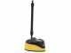 Karcher K7 Power Home - Idropulitrice ad acqua fredda - 150 bar - 600 l/h