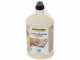 Karcher K7 Power Home - Idropulitrice ad acqua fredda - 150 bar - 600 l/h