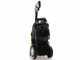 Karcher K7 Power Home - Idropulitrice ad acqua fredda - 150 bar - 600 l/h