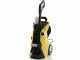 Karcher K7 Power Home - Idropulitrice ad acqua fredda - 150 bar - 600 l/h