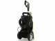 Karcher K7 Power Home - Idropulitrice ad acqua fredda - 150 bar - 600 l/h