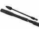 Karcher K7 Power Home - Idropulitrice ad acqua fredda - 150 bar - 600 l/h