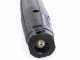 Karcher K7 Power Home - Idropulitrice ad acqua fredda - 150 bar - 600 l/h