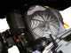 Alpina AT3 98 HA - Trattorino tosaerba con motore stiga ST 400