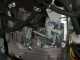 Alpina AT3 98 HA - Trattorino tosaerba con motore stiga ST 400
