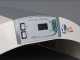 FIEM COSMO MiniLed 72 - Incubatrice per uova automatica - 72  uova