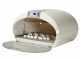 FIEM COSMO MiniLed 72 - Incubatrice per uova automatica - 72  uova