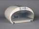 FIEM COSMO MiniLed 72 - Incubatrice per uova automatica - 72  uova