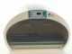 FIEM COSMO MiniLed 72 - Incubatrice per uova automatica - 72  uova