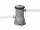 Bestway Power Steel 56448 - Piscina Ovale