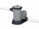 Bestway Power Steel 56710 - Piscina Ovale