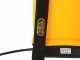 Volpi V-BLACK VITA 12 - Pompa irroratrice elettrica a batteria - A spalla