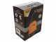 Volpi V-BLACK VITA 12 - Pompa irroratrice elettrica a batteria - A spalla