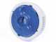 Bestway Power Steel Swim Vista 56977 - Piscina Rotonda