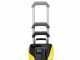 Karcher K7 Premium Power Home - Idropulitrice ad acqua fredda - 600 L/H - 180 bar