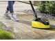 Karcher K7 Premium Power Home - Idropulitrice ad acqua fredda - 600 L/H - 180 bar