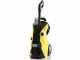 Karcher K7 Premium Power Home - Idropulitrice ad acqua fredda - 600 L/H - 180 bar