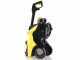 Karcher K7 Premium Power Home - Idropulitrice ad acqua fredda - 600 L/H - 180 bar