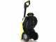 Karcher K7 Premium Power Home - Idropulitrice ad acqua fredda - 600 L/H - 180 bar