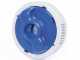 Bestway Power Steel Swim Vista 56714 - Piscina Ovale