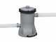 Bestway Power Steel Swim Vista 56714 - Piscina Ovale