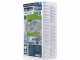 Bestway Power Steel Swim Vista 56714 - Piscina Ovale