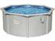Bestway Hydrium 56566 - &Oslash;305x122 cm - Piscina Rotonda