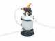 Bestway Hydrium 56566 - Piscina Rotonda