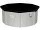 Bestway Hydrium 56566 - Piscina Rotonda