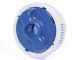 Bestway Hydrium 56566 - Piscina Rotonda