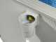 Bestway Hydrium 56566 - Piscina Rotonda