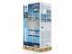 Bestway Hydrium 56566 - Piscina Rotonda