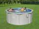 Bestway Hydrium 56566 - Piscina Rotonda